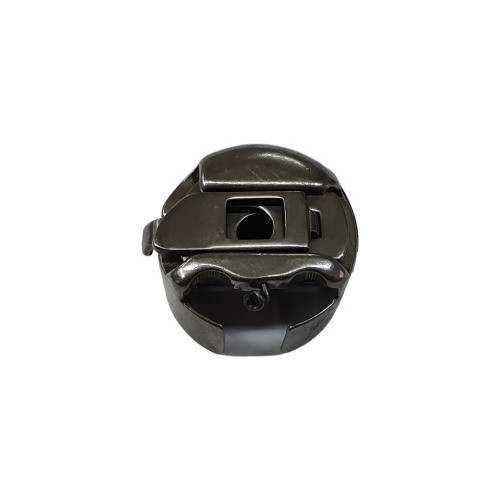 Porta Bobina Para Bordadora Industrial 20 U Maquina De Coser 0