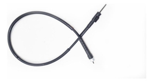 Cable Velocimetro Honda Titan Cg 150 Pag Solomototem 0 Cable Velocimetro Honda Titan Cg 150 Pag Solomototem 0