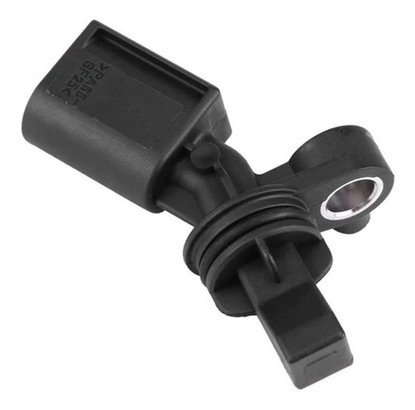 Sensor Abs Volkswagen Amarok 2.0 Tdi Trasero Izquierdo 0
