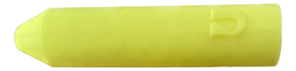 Grip De Lápiz Grande 0