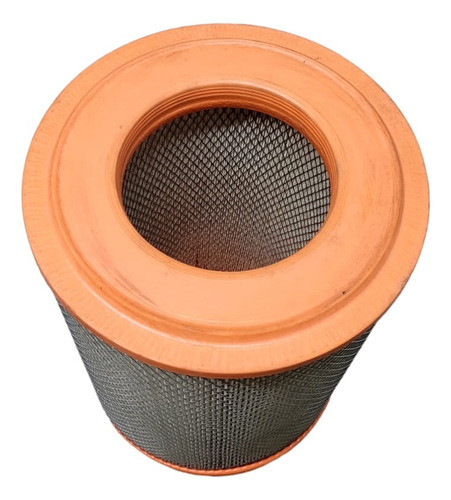 Filtr De Aire Pesado Dimex - D Serie - D-1619 International 1