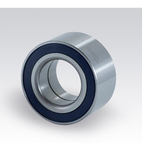 Rodamiento Rueda Delantera Corven Vw Gol (91') 1.8 Gl 0 Rodamiento Rueda Delantera Corven Vw Gol (91') 1.8 Gl 0