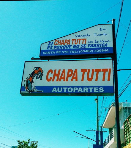 Perilla Pestillo Traba Seguro Puerta F-100 93/99 F 100 1