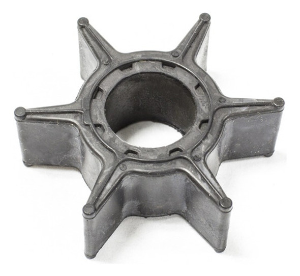 Rotor Fuera De Borda Yamaha 48/55/60/70hp 0