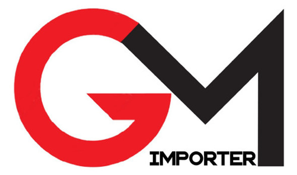 Escape Spr Deportivo Sprint Honda New Wave S 110 2016/2023 1 Escape Spr Deportivo Sprint Honda New Wave S 110 2016/2023 1