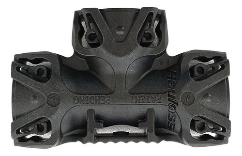 Racore Orientable Iveco 41285219 0