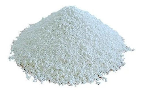 Cloro Granulado Dicloro Rápido X 1kg Pileta 0