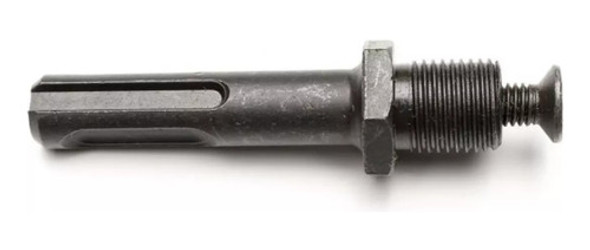 Adaptador Mandril Taladro Sds Plus 1/2x20 0
