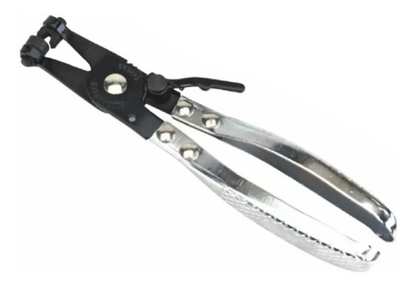 Pinza Prensa Abrazaderas Homocinetica Eurotech 0 Pinza Prensa Abrazaderas Homocinetica Eurotech 0