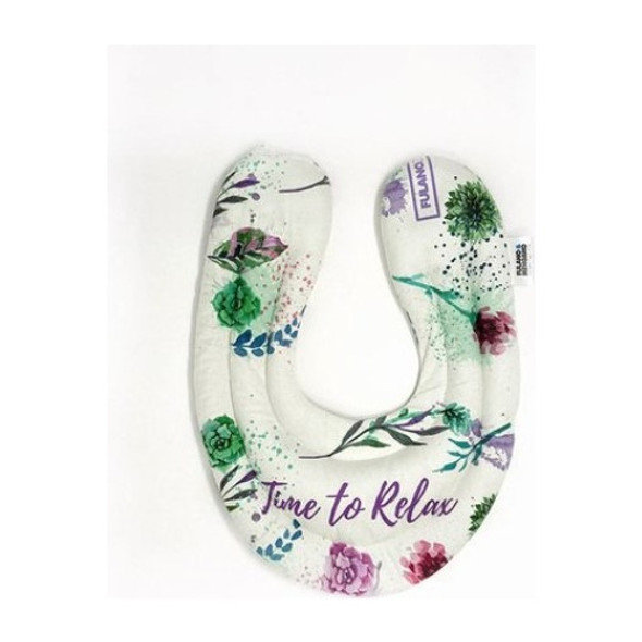 Set Kit Caja Regalo Box Mujer Jazmín Relax Spa N23 Relax 1