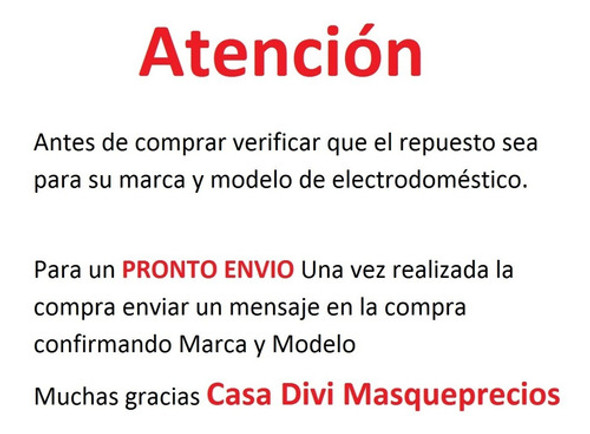 Bols Taza Procesadora Multiprocesador Original Liliana Am462 1