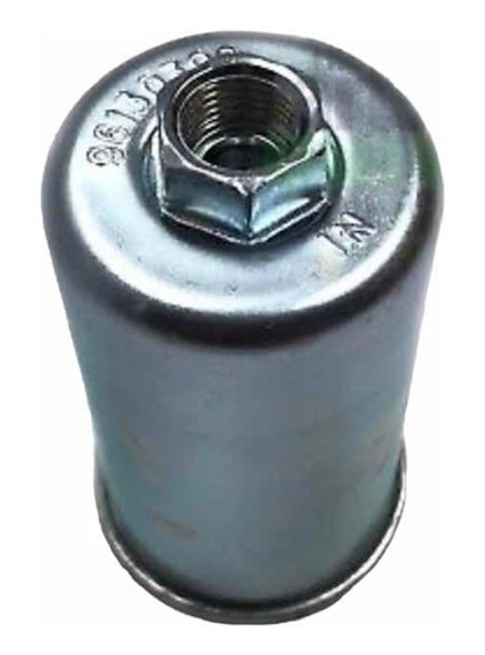 Filtro De Combustible Para Daewoo Cielo 1.5  C/rosca 0