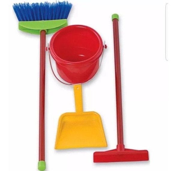 Juego Set De Limpieza Con Pala Y Balde Duravit 505 0 Juego Set De Limpieza Con Pala Y Balde Duravit 505 0