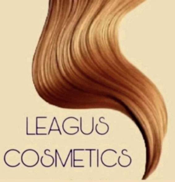 Crema Para Manos Premium  5 Kilos 1