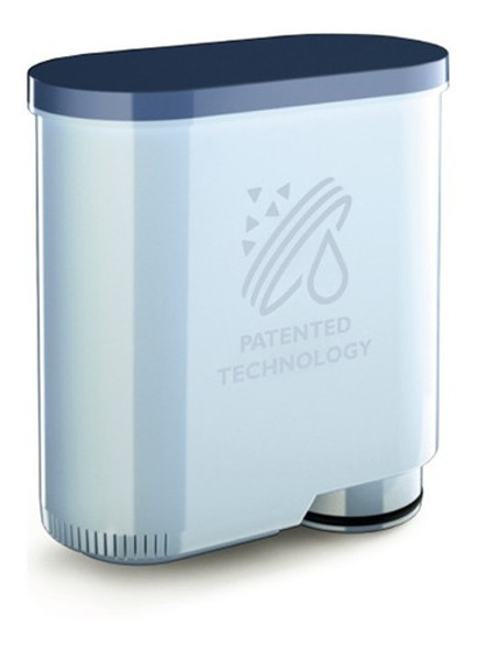 Filtro Antical Philips Ca6903/10 0