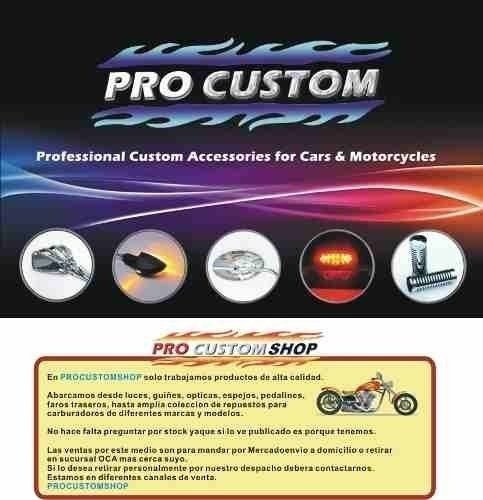 Bobina De Alta Honda Cb250 Cb 250 Nighthawk 30510-kbg-000 1