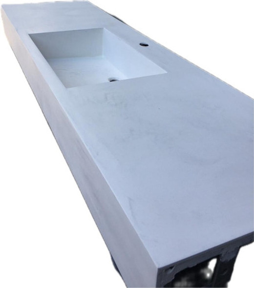 Stein Mesada Gris 0.5kg 0 Stein Mesada Gris 0.5kg 0