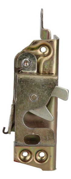 Cerradura Puerta Izq Rastrojero 1967 1970 1973 1977 1978 0