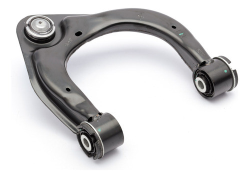 Parilla Suspension Delantera Ford Ranger 0