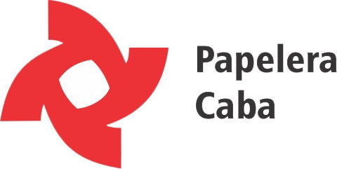 Dispenser De Papel Higienico Hasta 400 Mts.oferton 1