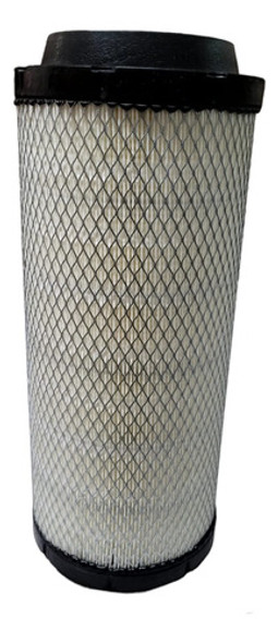 Filtro De Aire Pesado Deutz-agrale - 5000 - Iveco - Daily 0