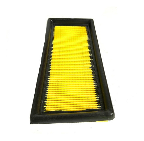 Elemento Filtro Aire Bajaj Pulsar 200ns - Nany Motos 1