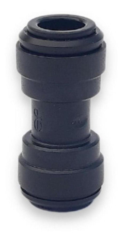 Junta Iveco Eurocargo 170e21 00/22 1