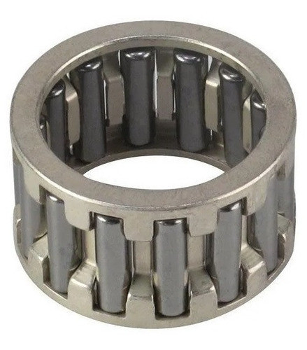 Rodamiento De Biela Original Para Yamaha 40hp 2t Desde 1999 0
