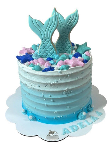 Tortas Infantiles Y De Adultos , Todas Las Temáticas 1