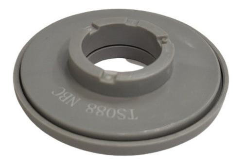 Crapodina Suspension Chery Qq 3 (s11) (2013---)  Ts088 0