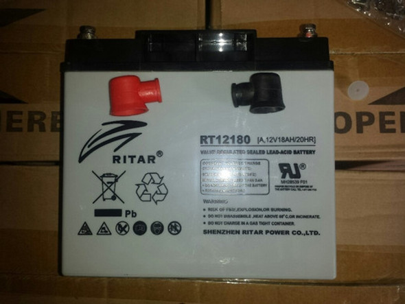 Batería Para Moto De Agua 12v 18 Ah Ledion 0 Batería Para Moto De Agua 12v 18 Ah Ledion 0