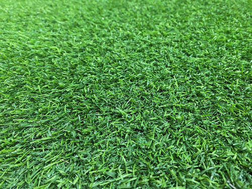 Pasto Cesped Sintetico Premium Espesor 20mm 1