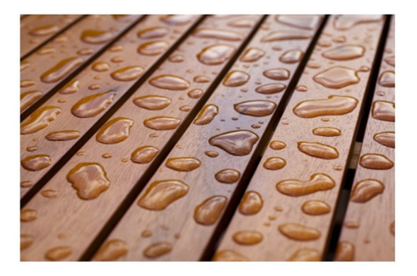 Impregnante P Madera Nogal A Varathane 1l  Rust Oleum Sibaco 1 Impregnante P Madera Nogal A Varathane 1l  Rust Oleum Sibaco 1