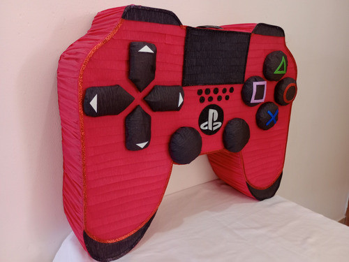 Piñata Control Play Station 1