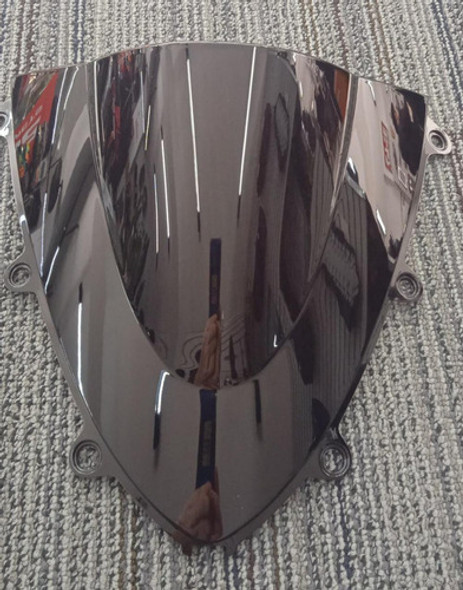 Bolha Fume Cbr1000rr Cbr 1000rr 2008 2009 2010 2011 1