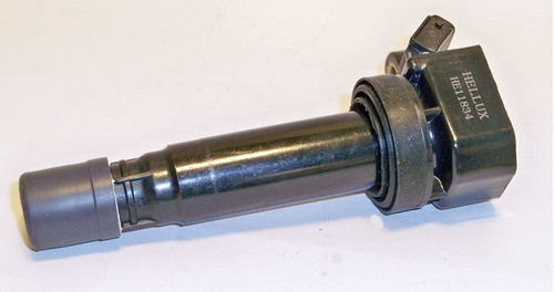 Bobina De Encendido Hellux He11834 1