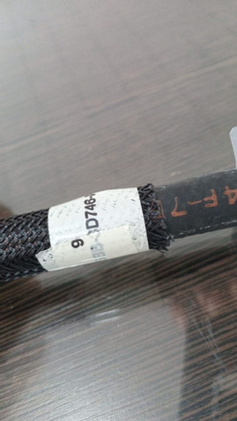 Tubo Enfriador Direccion Hidráulica Ford Mondeo 1997 A 2001 0 Tubo Enfriador Direccion Hidráulica Ford Mondeo 1997 A 2001 0