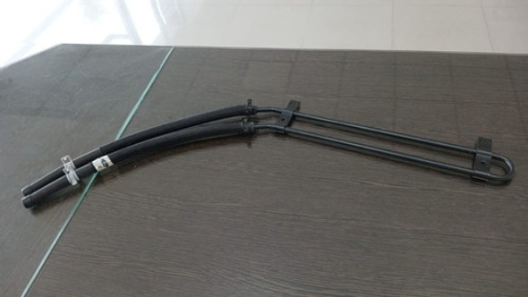 Tubo Enfriador Direccion Hidráulica Ford Mondeo 1997 A 2001 1