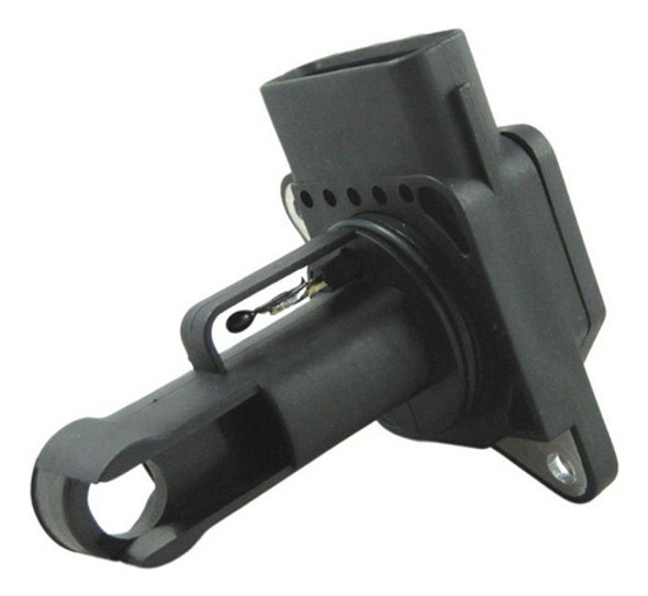 Sensor Maf Caudalimetro Toyota Hilux 2.5 D 0