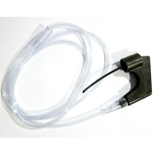 Kit Manguera Y Pulverizador Sol Pleno P/equipo Aplicador 1