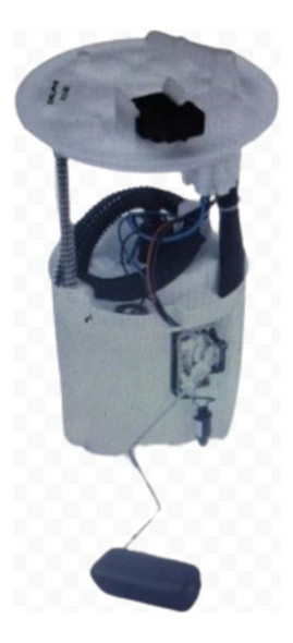 Bomba De Nafta Mitsubishi Lancer 2.0 Sportero 2.4 0 Bomba De Nafta Mitsubishi Lancer 2.0 Sportero 2.4 0