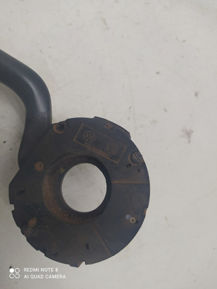 Chave Seta Interruptor Farol Buzina Saveiro Parati Gol G3 G4 0
