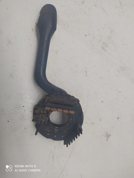 Chave Seta Interruptor Farol Buzina Saveiro Parati Gol G3 G4 1