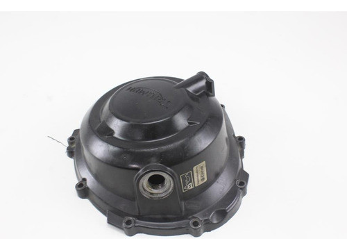 Tampa Embreagem Daytona 675 13-16 0