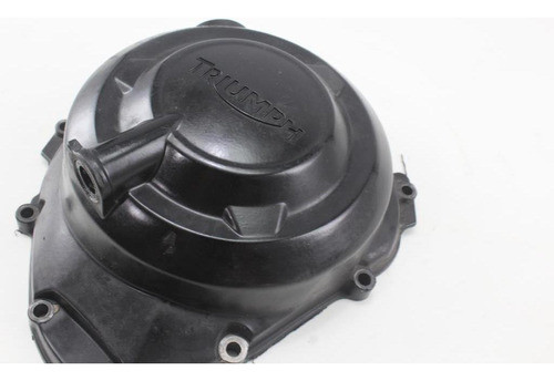 Tampa Embreagem Daytona 675 13-16 1