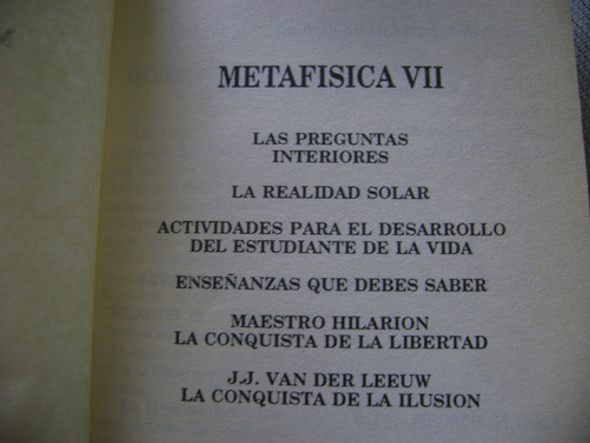 Metafisica 7. Quien Es Y Quien Fue El Conde De Saint Germain 1