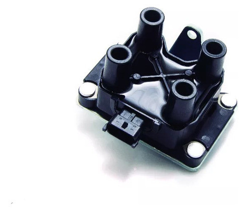 Bobina De Ignición Bin 2s0215 T. Honda 0