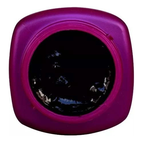 Máscara Negro Matizante Tec Italy Lumina Forza Colore 280gr 1