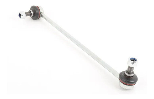 Bieleta Diant Esquerda Vw Fusca 1.4 Tsi 2014-2019 0