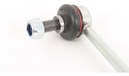 Bieleta Diant Esquerda Vw Fusca 1.4 Tsi 2014-2019 1